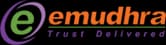 eMudhra Logo